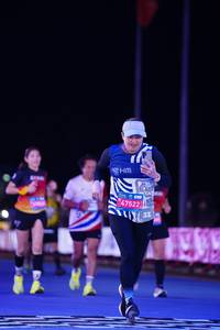 BIB: 
                            <button type="button" onclick="openModal(24141264)" class="btn btn-primary btn-sm float-right btn-popup" data-toggle="modal" data-target=".modal-high-quality">
                        <i class="fas fa-shopping-cart"></i> Add to Cart
                    </button>
                                            <button type="button" onclick="isThisMe(24141264, true)" class="btn btn-success btn-sm float-right btn-popup btn-isme hidden" data-toggle="tooltip" data-placement="bottom" title="นี่คือรูปของคุณใช่ไหม คลิกที่นี่เพื่อเอาเข้าอัลบั้ม">
                        <i class="fas fa-plus"></i> Add to album
                    </button>
                    <button type="button" onclick="isThisMe(24141264, false)" class="btn btn-warning btn-sm float-right btn-popup btn-isnotme hidden">
                        <i class="fas fa-ban"></i> Remove from album
                    </button>